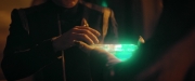 Filename=extant_StarTrekDiscovery_2x12-ThroughTheValleyOfShadows_03518.jpg
Filesize=86KiB
Dimensions=1920x800
Date added=Dec 09, 2019 extant_StarTrekDiscovery_2x12-ThroughTheValleyOfShadows_03518.jpg