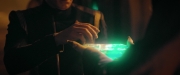 Filename=extant_StarTrekDiscovery_2x12-ThroughTheValleyOfShadows_03519.jpg
Filesize=97KiB
Dimensions=1920x800
Date added=Dec 09, 2019 extant_StarTrekDiscovery_2x12-ThroughTheValleyOfShadows_03519.jpg