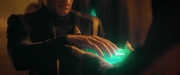 Filename=extant_StarTrekDiscovery_2x12-ThroughTheValleyOfShadows_03521.jpg
Filesize=94KiB
Dimensions=1920x800
Date added=Dec 09, 2019 extant_StarTrekDiscovery_2x12-ThroughTheValleyOfShadows_03521.jpg