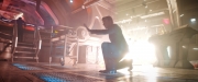 Filename=extant_StarTrekDiscovery_2x12-ThroughTheValleyOfShadows_03522.jpg
Filesize=150KiB
Dimensions=1920x800
Date added=Dec 09, 2019 extant_StarTrekDiscovery_2x12-ThroughTheValleyOfShadows_03522.jpg