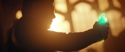 Filename=extant_StarTrekDiscovery_2x12-ThroughTheValleyOfShadows_03523.jpg
Filesize=69KiB
Dimensions=1920x800
Date added=Dec 09, 2019 extant_StarTrekDiscovery_2x12-ThroughTheValleyOfShadows_03523.jpg