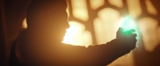 Filename=extant_StarTrekDiscovery_2x12-ThroughTheValleyOfShadows_03524.jpg
Filesize=72KiB
Dimensions=1920x800
Date added=Dec 09, 2019 extant_StarTrekDiscovery_2x12-ThroughTheValleyOfShadows_03524.jpg