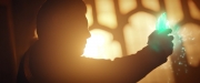 Filename=extant_StarTrekDiscovery_2x12-ThroughTheValleyOfShadows_03525.jpg
Filesize=72KiB
Dimensions=1920x800
Date added=Dec 09, 2019 extant_StarTrekDiscovery_2x12-ThroughTheValleyOfShadows_03525.jpg