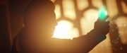 Filename=extant_StarTrekDiscovery_2x12-ThroughTheValleyOfShadows_03526.jpg
Filesize=73KiB
Dimensions=1920x800
Date added=Dec 09, 2019 extant_StarTrekDiscovery_2x12-ThroughTheValleyOfShadows_03526.jpg