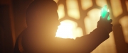 Filename=extant_StarTrekDiscovery_2x12-ThroughTheValleyOfShadows_03527.jpg
Filesize=70KiB
Dimensions=1920x800
Date added=Dec 09, 2019 extant_StarTrekDiscovery_2x12-ThroughTheValleyOfShadows_03527.jpg