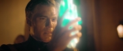 Filename=extant_StarTrekDiscovery_2x12-ThroughTheValleyOfShadows_03531.jpg
Filesize=93KiB
Dimensions=1920x800
Date added=Dec 09, 2019 extant_StarTrekDiscovery_2x12-ThroughTheValleyOfShadows_03531.jpg
