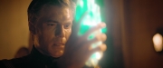 Filename=extant_StarTrekDiscovery_2x12-ThroughTheValleyOfShadows_03532.jpg
Filesize=93KiB
Dimensions=1920x800
Date added=Dec 09, 2019 extant_StarTrekDiscovery_2x12-ThroughTheValleyOfShadows_03532.jpg