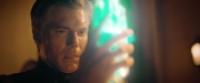 Filename=extant_StarTrekDiscovery_2x12-ThroughTheValleyOfShadows_03533.jpg
Filesize=92KiB
Dimensions=1920x800
Date added=Dec 09, 2019 extant_StarTrekDiscovery_2x12-ThroughTheValleyOfShadows_03533.jpg