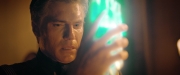 Filename=extant_StarTrekDiscovery_2x12-ThroughTheValleyOfShadows_03534.jpg
Filesize=95KiB
Dimensions=1920x800
Date added=Dec 09, 2019 extant_StarTrekDiscovery_2x12-ThroughTheValleyOfShadows_03534.jpg