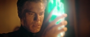 Filename=extant_StarTrekDiscovery_2x12-ThroughTheValleyOfShadows_03535.jpg
Filesize=99KiB
Dimensions=1920x800
Date added=Dec 09, 2019 extant_StarTrekDiscovery_2x12-ThroughTheValleyOfShadows_03535.jpg