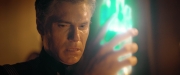 Filename=extant_StarTrekDiscovery_2x12-ThroughTheValleyOfShadows_03536.jpg
Filesize=104KiB
Dimensions=1920x800
Date added=Dec 09, 2019 extant_StarTrekDiscovery_2x12-ThroughTheValleyOfShadows_03536.jpg