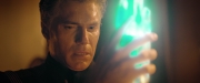 Filename=extant_StarTrekDiscovery_2x12-ThroughTheValleyOfShadows_03537.jpg
Filesize=105KiB
Dimensions=1920x800
Date added=Dec 09, 2019 extant_StarTrekDiscovery_2x12-ThroughTheValleyOfShadows_03537.jpg