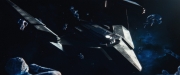 Filename=extant_StarTrekDiscovery_2x12-ThroughTheValleyOfShadows_03546.jpg
Filesize=101KiB
Dimensions=1920x800
Date added=Dec 09, 2019 extant_StarTrekDiscovery_2x12-ThroughTheValleyOfShadows_03546.jpg