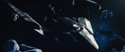 Filename=extant_StarTrekDiscovery_2x12-ThroughTheValleyOfShadows_03547.jpg
Filesize=100KiB
Dimensions=1920x800
Date added=Dec 09, 2019 extant_StarTrekDiscovery_2x12-ThroughTheValleyOfShadows_03547.jpg