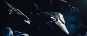 Filename=extant_StarTrekDiscovery_2x12-ThroughTheValleyOfShadows_03548.jpg
Filesize=104KiB
Dimensions=1920x800
Date added=Dec 09, 2019 extant_StarTrekDiscovery_2x12-ThroughTheValleyOfShadows_03548.jpg
