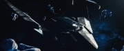 Filename=extant_StarTrekDiscovery_2x12-ThroughTheValleyOfShadows_03549.jpg
Filesize=101KiB
Dimensions=1920x800
Date added=Dec 09, 2019 extant_StarTrekDiscovery_2x12-ThroughTheValleyOfShadows_03549.jpg