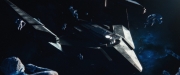 Filename=extant_StarTrekDiscovery_2x12-ThroughTheValleyOfShadows_03550.jpg
Filesize=105KiB
Dimensions=1920x800
Date added=Dec 09, 2019 extant_StarTrekDiscovery_2x12-ThroughTheValleyOfShadows_03550.jpg