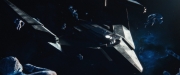 Filename=extant_StarTrekDiscovery_2x12-ThroughTheValleyOfShadows_03552.jpg
Filesize=105KiB
Dimensions=1920x800
Date added=Dec 09, 2019 extant_StarTrekDiscovery_2x12-ThroughTheValleyOfShadows_03552.jpg