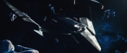 Filename=extant_StarTrekDiscovery_2x12-ThroughTheValleyOfShadows_03554.jpg
Filesize=102KiB
Dimensions=1920x800
Date added=Dec 09, 2019 extant_StarTrekDiscovery_2x12-ThroughTheValleyOfShadows_03554.jpg