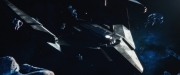 Filename=extant_StarTrekDiscovery_2x12-ThroughTheValleyOfShadows_03555.jpg
Filesize=102KiB
Dimensions=1920x800
Date added=Dec 09, 2019 extant_StarTrekDiscovery_2x12-ThroughTheValleyOfShadows_03555.jpg