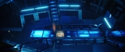 Filename=extant_StarTrekDiscovery_2x12-ThroughTheValleyOfShadows_03556.jpg
Filesize=148KiB
Dimensions=1920x800
Date added=Dec 09, 2019 extant_StarTrekDiscovery_2x12-ThroughTheValleyOfShadows_03556.jpg