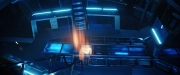 Filename=extant_StarTrekDiscovery_2x12-ThroughTheValleyOfShadows_03557.jpg
Filesize=154KiB
Dimensions=1920x800
Date added=Dec 09, 2019 extant_StarTrekDiscovery_2x12-ThroughTheValleyOfShadows_03557.jpg