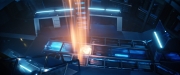 Filename=extant_StarTrekDiscovery_2x12-ThroughTheValleyOfShadows_03558.jpg
Filesize=161KiB
Dimensions=1920x800
Date added=Dec 09, 2019 extant_StarTrekDiscovery_2x12-ThroughTheValleyOfShadows_03558.jpg