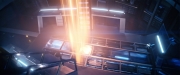 Filename=extant_StarTrekDiscovery_2x12-ThroughTheValleyOfShadows_03559.jpg
Filesize=155KiB
Dimensions=1920x800
Date added=Dec 09, 2019 extant_StarTrekDiscovery_2x12-ThroughTheValleyOfShadows_03559.jpg