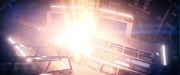 Filename=extant_StarTrekDiscovery_2x12-ThroughTheValleyOfShadows_03561.jpg
Filesize=128KiB
Dimensions=1920x800
Date added=Dec 09, 2019 extant_StarTrekDiscovery_2x12-ThroughTheValleyOfShadows_03561.jpg