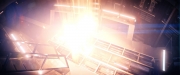 Filename=extant_StarTrekDiscovery_2x12-ThroughTheValleyOfShadows_03562.jpg
Filesize=124KiB
Dimensions=1920x800
Date added=Dec 09, 2019 extant_StarTrekDiscovery_2x12-ThroughTheValleyOfShadows_03562.jpg