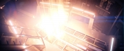 Filename=extant_StarTrekDiscovery_2x12-ThroughTheValleyOfShadows_03563.jpg
Filesize=126KiB
Dimensions=1920x800
Date added=Dec 09, 2019 extant_StarTrekDiscovery_2x12-ThroughTheValleyOfShadows_03563.jpg