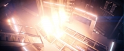 Filename=extant_StarTrekDiscovery_2x12-ThroughTheValleyOfShadows_03564.jpg
Filesize=132KiB
Dimensions=1920x800
Date added=Dec 09, 2019 extant_StarTrekDiscovery_2x12-ThroughTheValleyOfShadows_03564.jpg