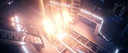 Filename=extant_StarTrekDiscovery_2x12-ThroughTheValleyOfShadows_03565.jpg
Filesize=149KiB
Dimensions=1920x800
Date added=Dec 09, 2019 extant_StarTrekDiscovery_2x12-ThroughTheValleyOfShadows_03565.jpg