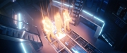 Filename=extant_StarTrekDiscovery_2x12-ThroughTheValleyOfShadows_03566.jpg
Filesize=165KiB
Dimensions=1920x800
Date added=Dec 09, 2019 extant_StarTrekDiscovery_2x12-ThroughTheValleyOfShadows_03566.jpg