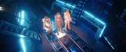 Filename=extant_StarTrekDiscovery_2x12-ThroughTheValleyOfShadows_03567.jpg
Filesize=177KiB
Dimensions=1920x800
Date added=Dec 09, 2019 extant_StarTrekDiscovery_2x12-ThroughTheValleyOfShadows_03567.jpg