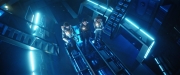 Filename=extant_StarTrekDiscovery_2x12-ThroughTheValleyOfShadows_03568.jpg
Filesize=171KiB
Dimensions=1920x800
Date added=Dec 09, 2019 extant_StarTrekDiscovery_2x12-ThroughTheValleyOfShadows_03568.jpg