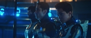 Filename=extant_StarTrekDiscovery_2x12-ThroughTheValleyOfShadows_03569.jpg
Filesize=141KiB
Dimensions=1920x800
Date added=Dec 09, 2019 extant_StarTrekDiscovery_2x12-ThroughTheValleyOfShadows_03569.jpg