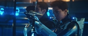 Filename=extant_StarTrekDiscovery_2x12-ThroughTheValleyOfShadows_03570.jpg
Filesize=148KiB
Dimensions=1920x800
Date added=Dec 09, 2019 extant_StarTrekDiscovery_2x12-ThroughTheValleyOfShadows_03570.jpg