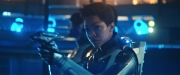 Filename=extant_StarTrekDiscovery_2x12-ThroughTheValleyOfShadows_03571.jpg
Filesize=148KiB
Dimensions=1920x800
Date added=Dec 09, 2019 extant_StarTrekDiscovery_2x12-ThroughTheValleyOfShadows_03571.jpg