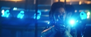 Filename=extant_StarTrekDiscovery_2x12-ThroughTheValleyOfShadows_03572.jpg
Filesize=149KiB
Dimensions=1920x800
Date added=Dec 09, 2019 extant_StarTrekDiscovery_2x12-ThroughTheValleyOfShadows_03572.jpg