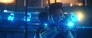 Filename=extant_StarTrekDiscovery_2x12-ThroughTheValleyOfShadows_03573.jpg
Filesize=129KiB
Dimensions=1920x800
Date added=Dec 09, 2019 extant_StarTrekDiscovery_2x12-ThroughTheValleyOfShadows_03573.jpg