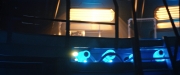 Filename=extant_StarTrekDiscovery_2x12-ThroughTheValleyOfShadows_03574.jpg
Filesize=148KiB
Dimensions=1920x800
Date added=Dec 09, 2019 extant_StarTrekDiscovery_2x12-ThroughTheValleyOfShadows_03574.jpg