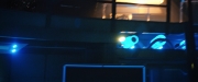 Filename=extant_StarTrekDiscovery_2x12-ThroughTheValleyOfShadows_03575.jpg
Filesize=128KiB
Dimensions=1920x800
Date added=Dec 09, 2019 extant_StarTrekDiscovery_2x12-ThroughTheValleyOfShadows_03575.jpg