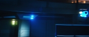 extant_StarTrekDiscovery_2x12-ThroughTheValleyOfShadows_03576.jpg