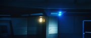 extant_StarTrekDiscovery_2x12-ThroughTheValleyOfShadows_03577.jpg