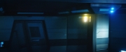 extant_StarTrekDiscovery_2x12-ThroughTheValleyOfShadows_03578.jpg