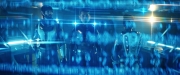 extant_StarTrekDiscovery_2x12-ThroughTheValleyOfShadows_03579.jpg