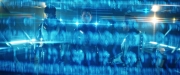 extant_StarTrekDiscovery_2x12-ThroughTheValleyOfShadows_03580.jpg