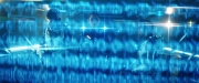 extant_StarTrekDiscovery_2x12-ThroughTheValleyOfShadows_03581.jpg