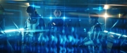 extant_StarTrekDiscovery_2x12-ThroughTheValleyOfShadows_03582.jpg
